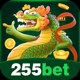 255bet