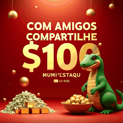 255bet