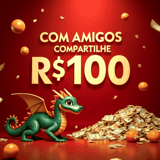 255bet