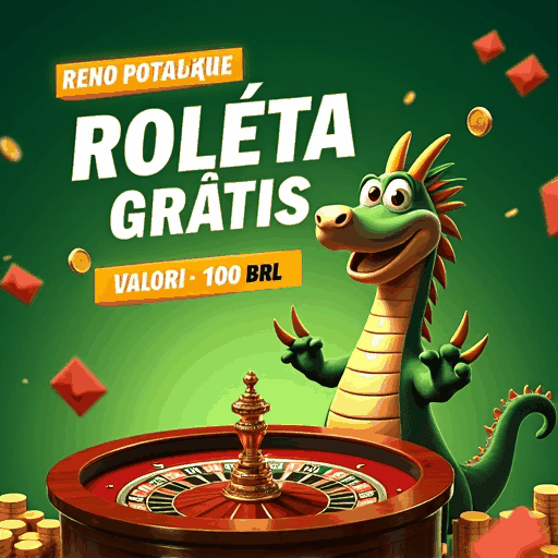 255bet