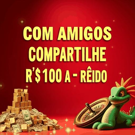 255bet