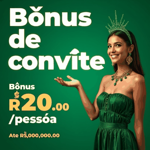 255bet
