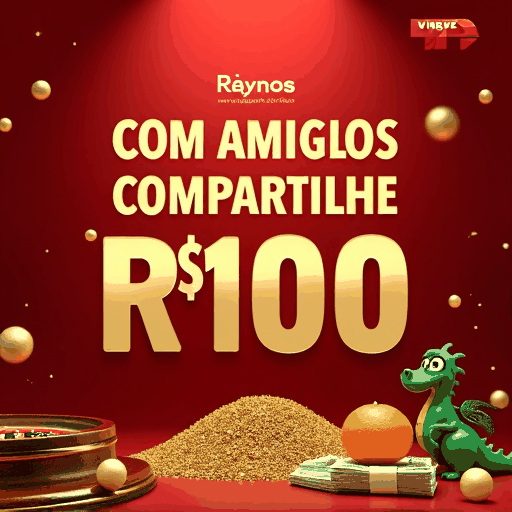 255bet