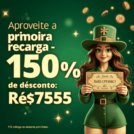 255bet