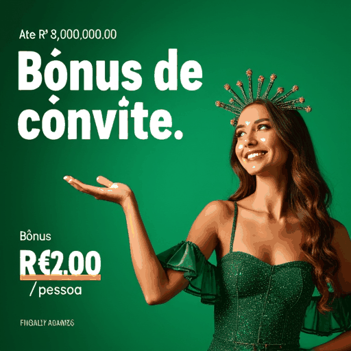 255bet