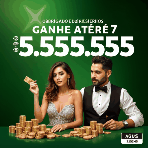 255bet