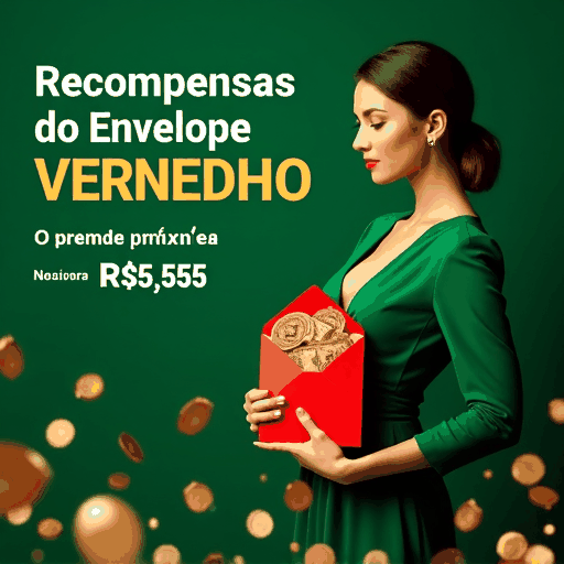 255bet