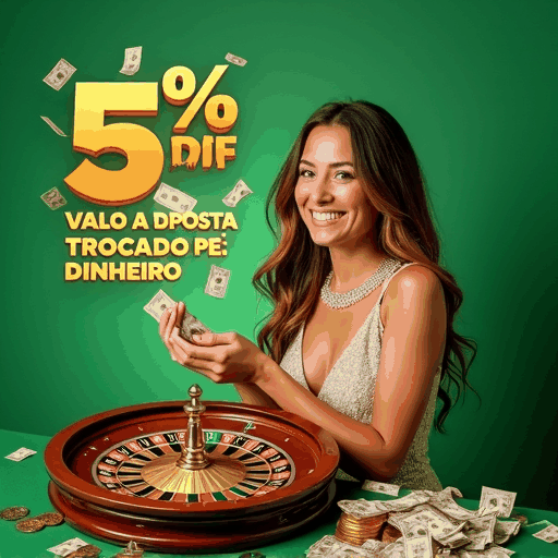255bet