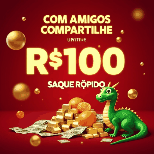 255bet