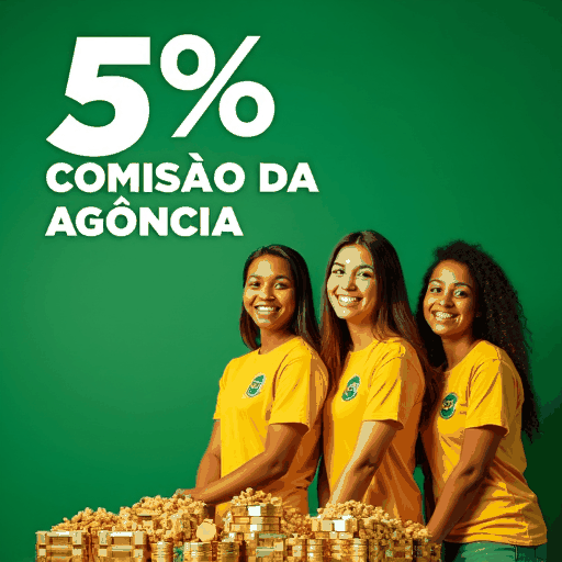 255bet