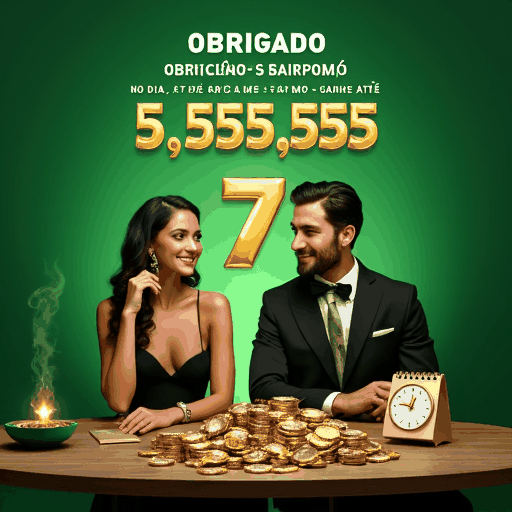 255bet