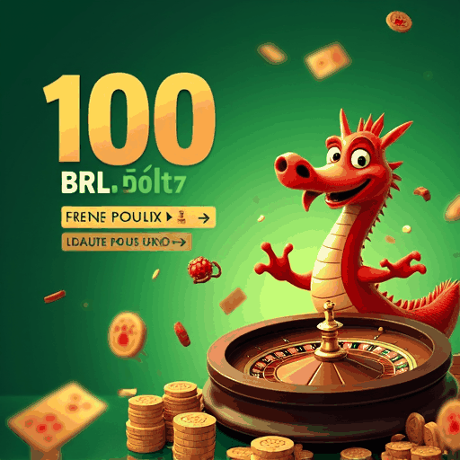 255bet