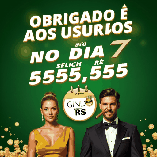 255bet
