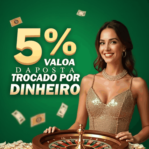 255bet