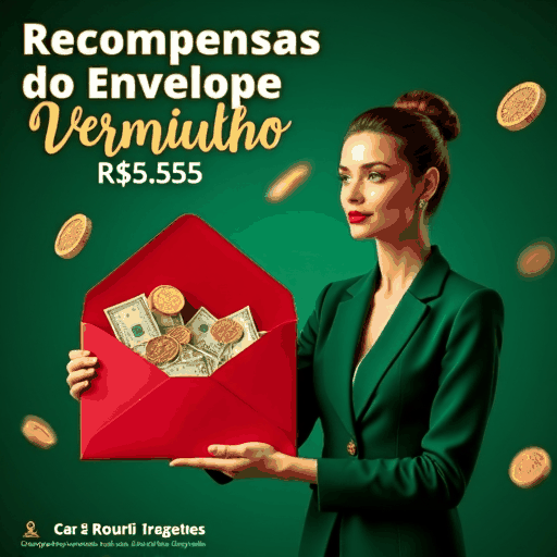 255bet