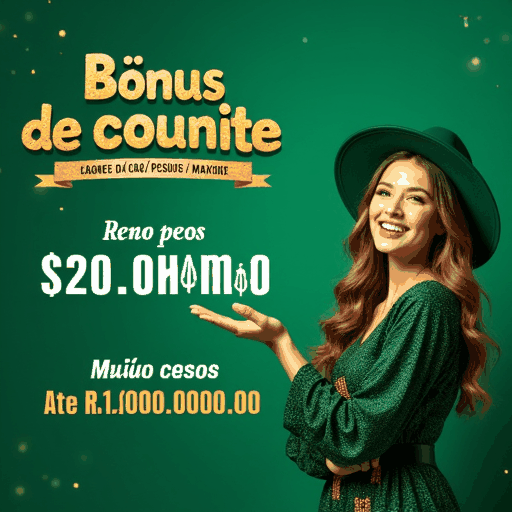 255bet