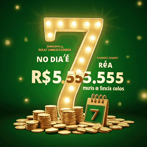 255bet
