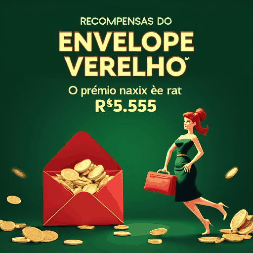 255bet