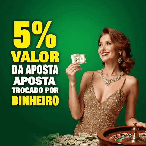 255bet