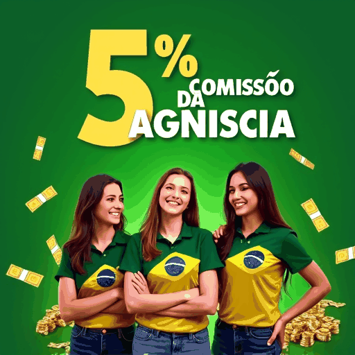 255bet