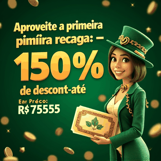 255bet