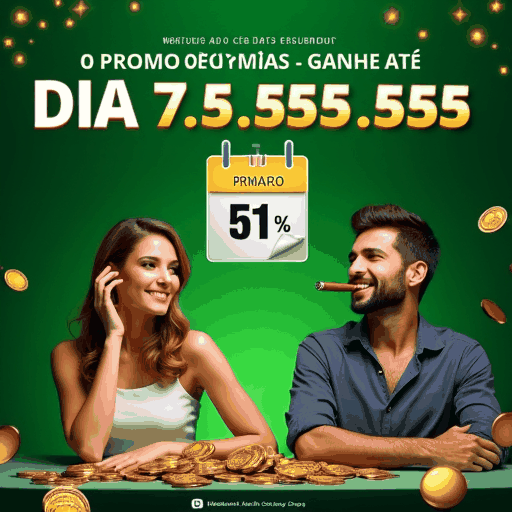 255bet