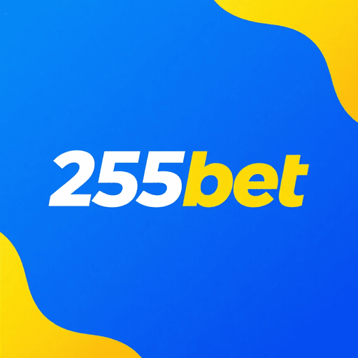 255bet