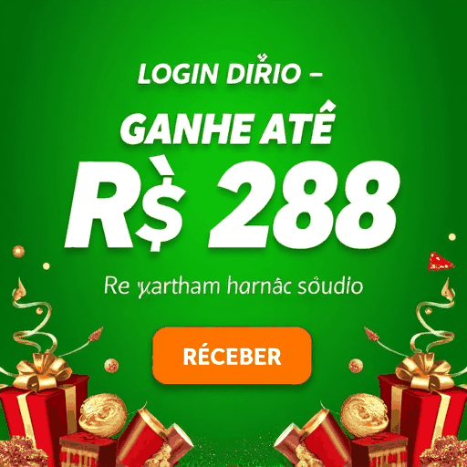255bet