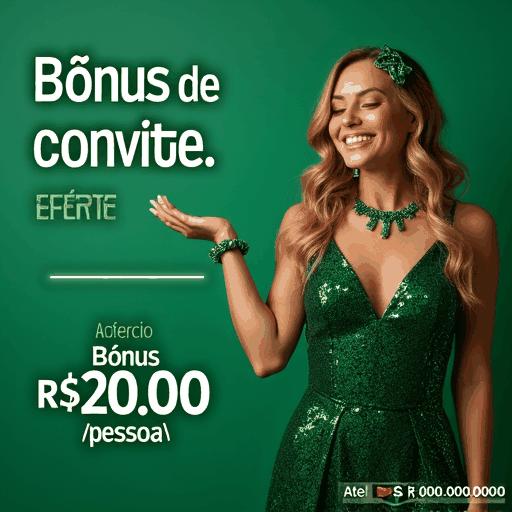 255bet