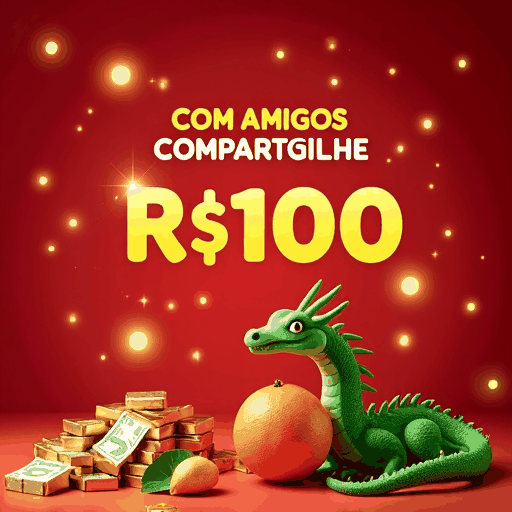 255bet