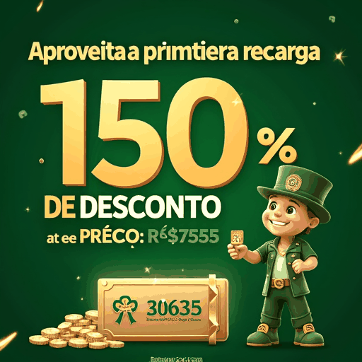 255bet