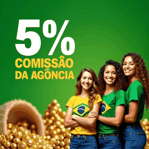 255bet