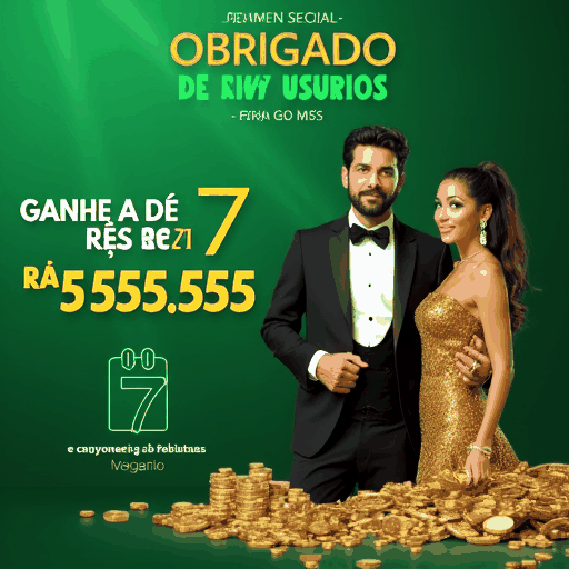 255bet
