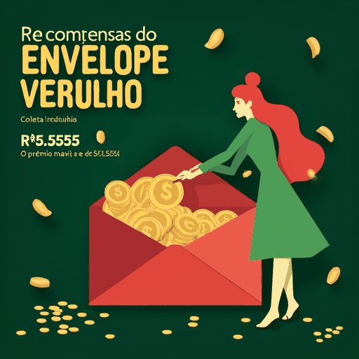 255bet