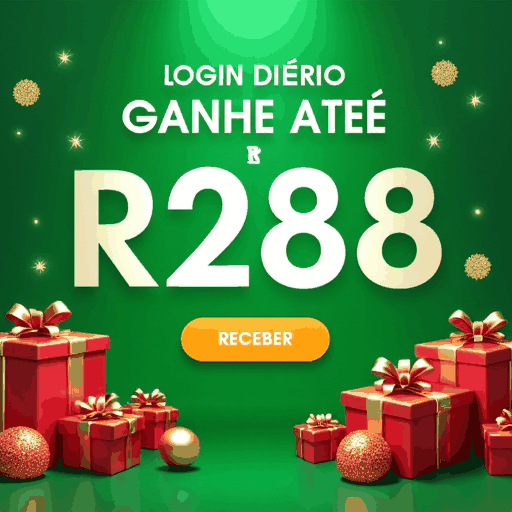 255bet
