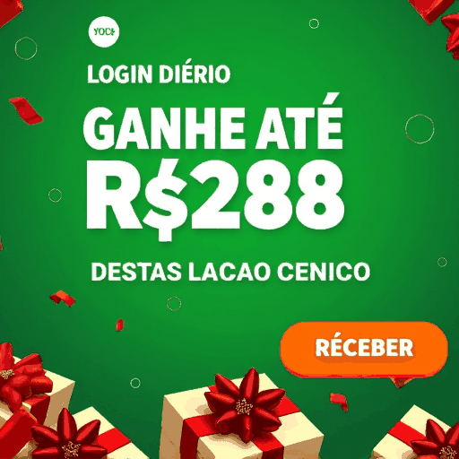 255bet