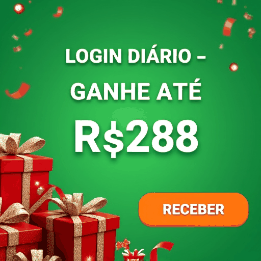 255bet
