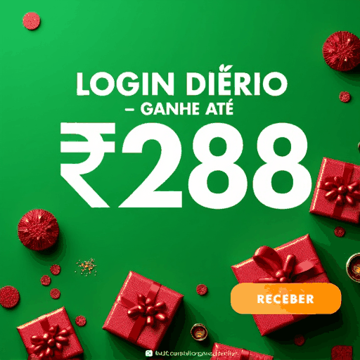 255bet