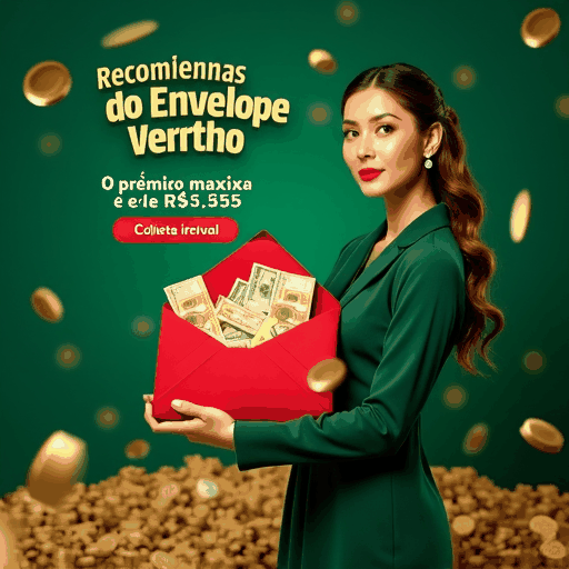 255bet