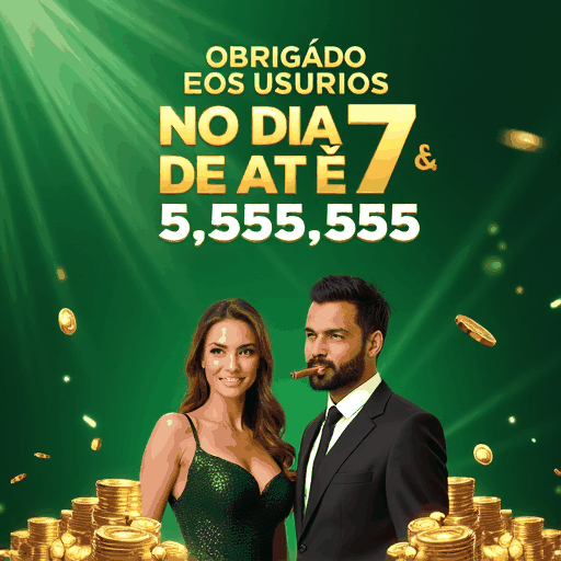 255bet