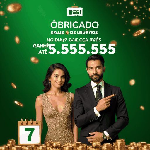 255bet