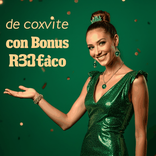 255bet