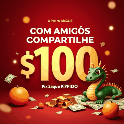 Explorando os Bônus de Boas-Vindas do 255bet