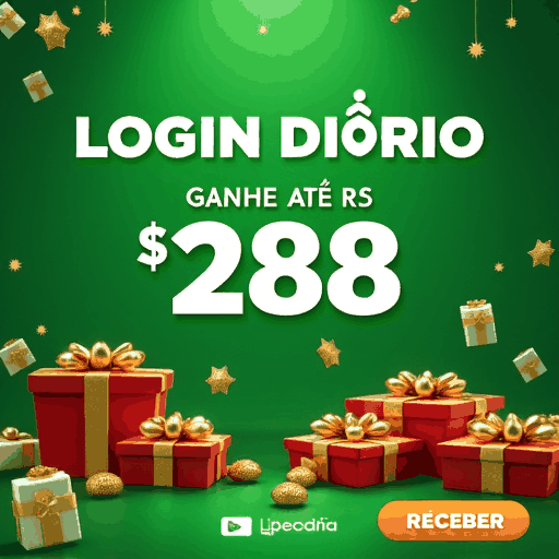 255bet