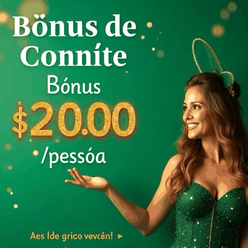 255bet