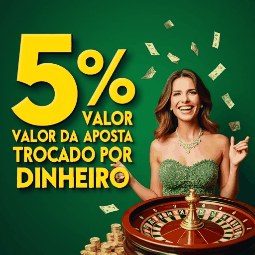 255bet