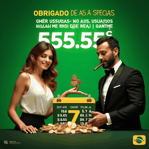 255bet