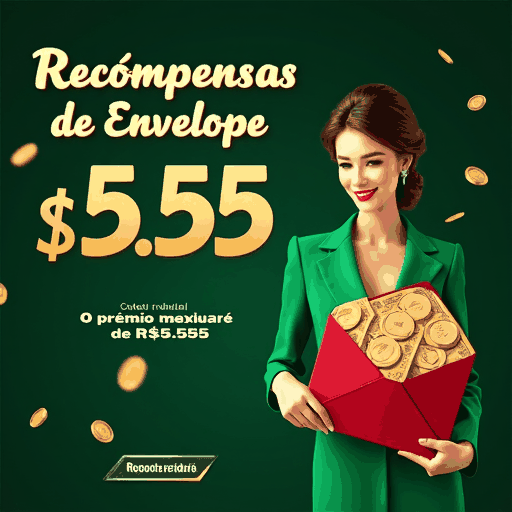 255bet