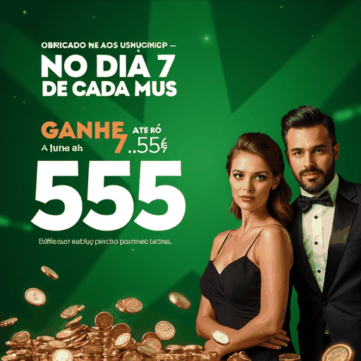 255bet