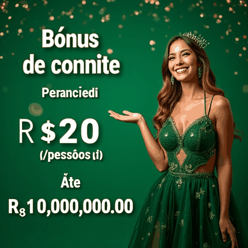 255bet